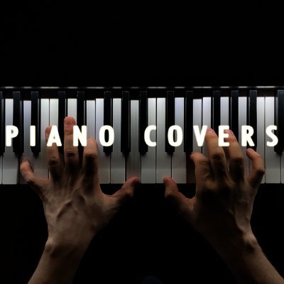 Composer, amateur pianist, music and sound producer