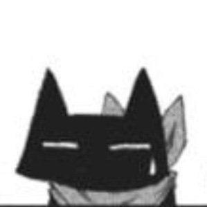 Whats good y’all I am Sir.Shadow or Eduardo
I LOVE BOOBS GRAHHHHHHHHHHHHHHHHHHHHHHHH
Also I repost a lot so 🤷♂️
I draw sometimes and I’m not too good but meh