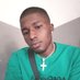sharpplin (@sharpplin) Twitter profile photo sharpplin (@sharpplin) Twitter profile photo