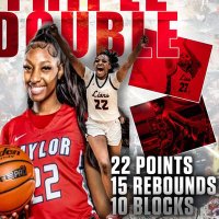 d1._tally🦄 - Nataliyah Gray (@d1tally) 's Twitter Profile