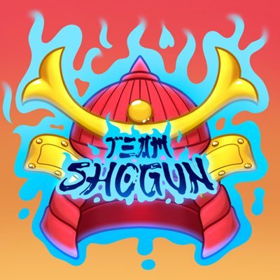 TeamShogun_ Profile Picture