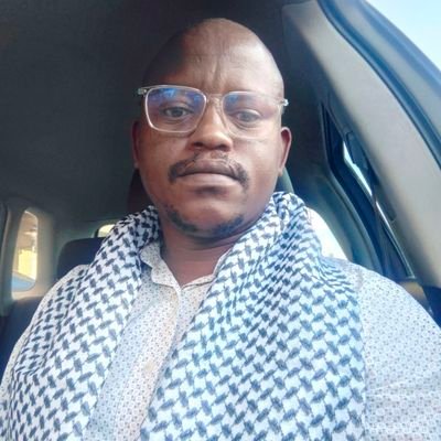 WinstonNok95400's profile picture. 