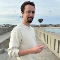 brent (@_brentbaum) 's Twitter Profile Photo brent (@_brentbaum) 's Twitter Profile Photo