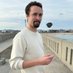 brent (@_brentbaum) Twitter profile photo brent (@_brentbaum) Twitter profile photo