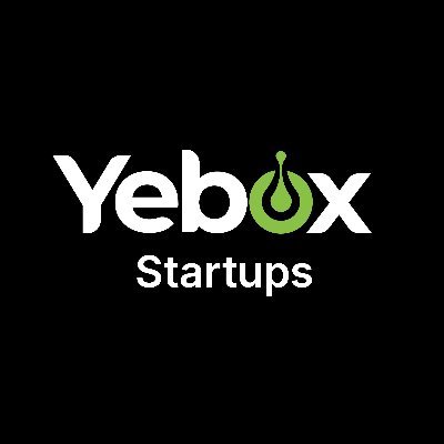 Yebox_startups Profile Picture