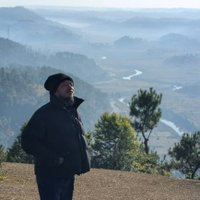 Dansley ibn Mandah (@danzsultan3) 's Twitter Profile