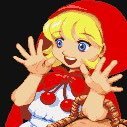 gengen (@gengen_8bit) 's Twitter Profile
