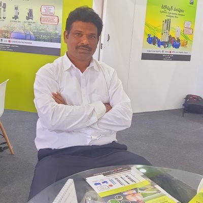 arjunnnr's profile picture. 