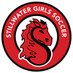 Stillwater Girls Soccer (@girlsstillwater) Twitter profile photo Stillwater Girls Soccer (@girlsstillwater) Twitter profile photo