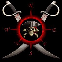🏴☠️Air Raid “QB" Academy & Fitness 🏴☠️ “QBDZ” (@airraidqbcoach7) 's Twitter Profile