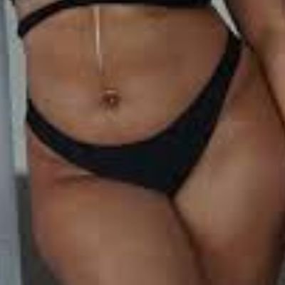 👧 38, 🧑40. Playita y buena música, queremos disfrutar y pasarla bien, con discreción y respeto, Parejas o Chicas. 🚫NO HOMBReS SOLOS.. 🚹