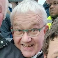 Michael Sefton (@michael_sefton) 's Twitter Profile