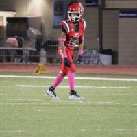 Tremaine Savage (@tremainesavage1) 's Twitter Profile