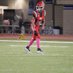 Tremaine Savage (@tremainesavage1) Twitter profile photo Tremaine Savage (@tremainesavage1) Twitter profile photo