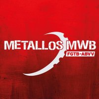 Métallos FGTB-ABVV (@mwbfgtbabvv) 's Twitter Profile
