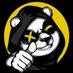 สล็อตเครดิตฟรี 🎰🧧 (@saeses43315) Twitter profile photo สล็อตเครดิตฟรี 🎰🧧 (@saeses43315) Twitter profile photo