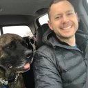 Daniel Wayne Oswald - @DanielWayneJr - Twitter