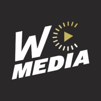 Warren Central Media (@wcmediakids) 's Twitter Profile