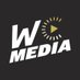 Warren Central Media (@WCMediaKids) Twitter profile photo