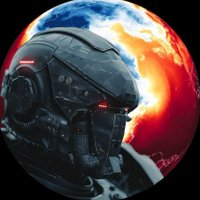 Dr. MilkMan🇨🇳🇭🇰🤝🇷🇺 (@mulkusmoon) 's Twitter Profile