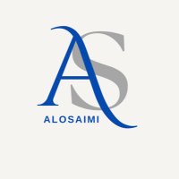 Asma Alosaimi (@ph_asma1) Twitter profile photo