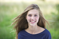 ptwaho's profile picture. Customized Photo Cards Online: http://t.co/mLtl9v31mt