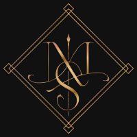 Medenius (@_medenius_) 's Twitter Profile