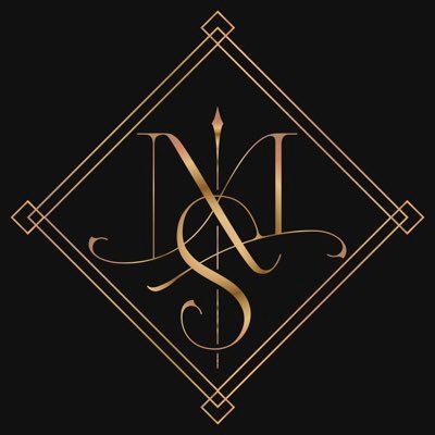 Medenius (@_Medenius_) / Posts / X