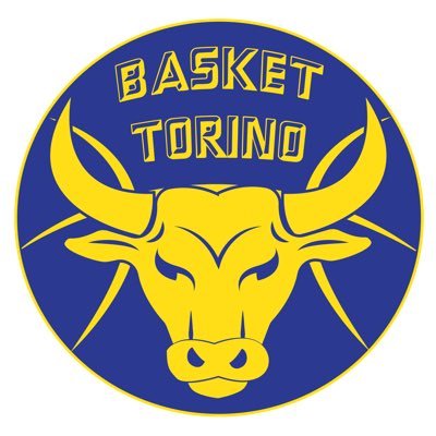 Benvenuti sul profilo X ufficiale della Reale Mutua Basket Torino 💛💙