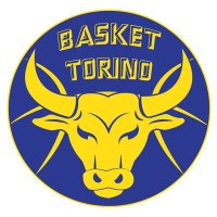 Reale Mutua Basket Torino (@basket_torino) 's Twitter Profile Photo Reale Mutua Basket Torino (@basket_torino) 's Twitter Profile Photo