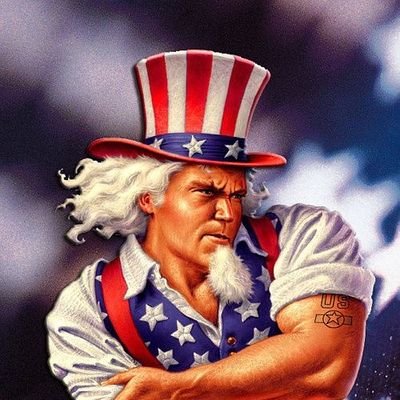 libertyed1776 Profile Picture