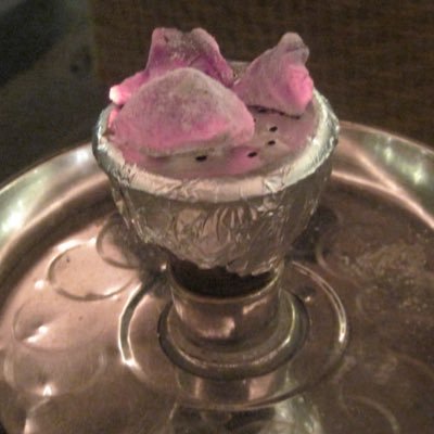 TailTawa's profile picture. حساب يعنى بالمزاح والهزل الهادف بعيد جداً عن السياسة