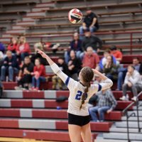 Macy Lucas (@macy20lucas) 's Twitter Profile