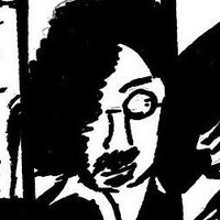 井上(虚像) (@masukaki) 's Twitter Profile Photo