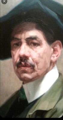 bismarkarlos's profile picture. 