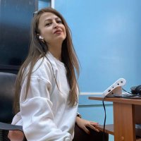 Gul Kayali (@gul_kayali) 's Twitter Profile Photo