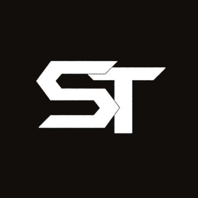 ShaloTek Profile