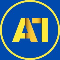 AITrendInsider || AI Tools & ChatGPT | Technology(@aitrendinsider) 's Twitter Profile Photo