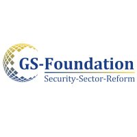 GS-Foundation (@gsfoundation10) 's Twitter Profile