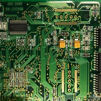 Zika15488820's profile picture. 鱼总