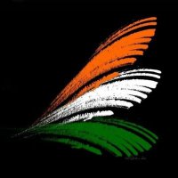 Ubharta Bharat (@muskurate_rahen) 's Twitter Profile Photo Ubharta Bharat (@muskurate_rahen) 's Twitter Profile Photo