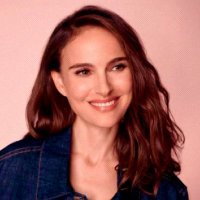 Natalie Portman Updates(@nportmanonline) 's Twitter Profile Photo