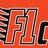 formulaonecc's profile image