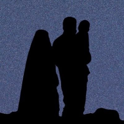 CyberPiSoul's profile picture. مساحة شخصية