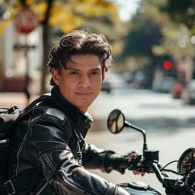 milfrichard's profile picture. Cuenta 18+. Sii eres menor de edad, no me sigas, no veas contenido para adultos. 🔞