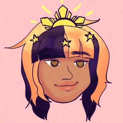 caramelaine Profile Picture