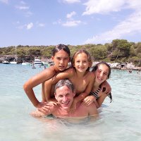 Alexis Luna (@alexisluna20824) 's Twitter Profile