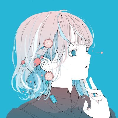 3pdmq's profile image
