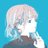 3pdmq's profile image