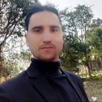 Gaurav Reporter (@globalnewsuptak) 's Twitter Profile